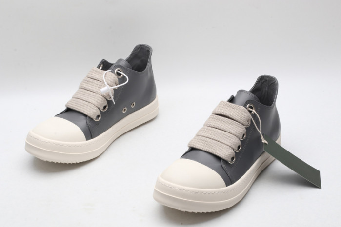 rick 0wens sneakers ro458-054