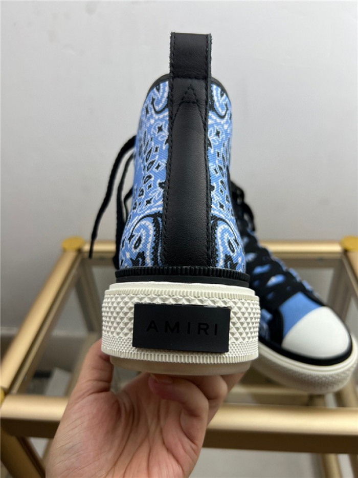 amir1 sneaker tu582-026