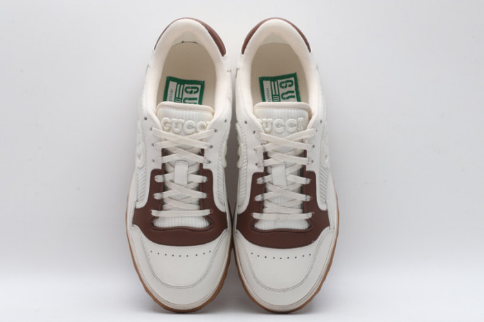 G*u*i low-top sneaker gu58203-2295