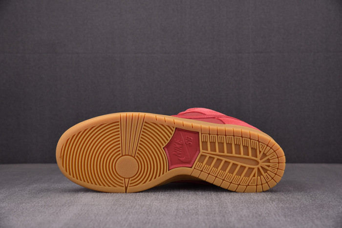 nike sb dunk low adobe - dv5429-600