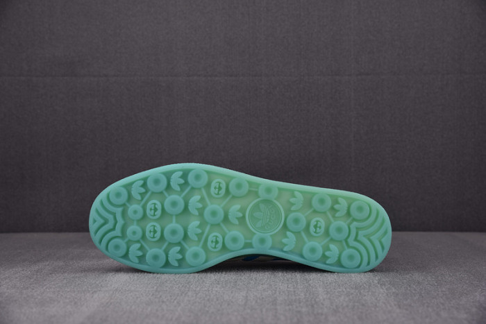 G*u*i low-top sneaker gu58203-2267