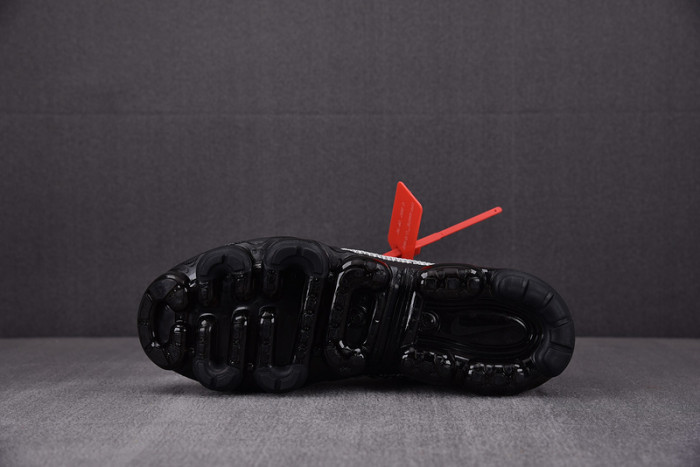 air vapormax ofw aa3831-001