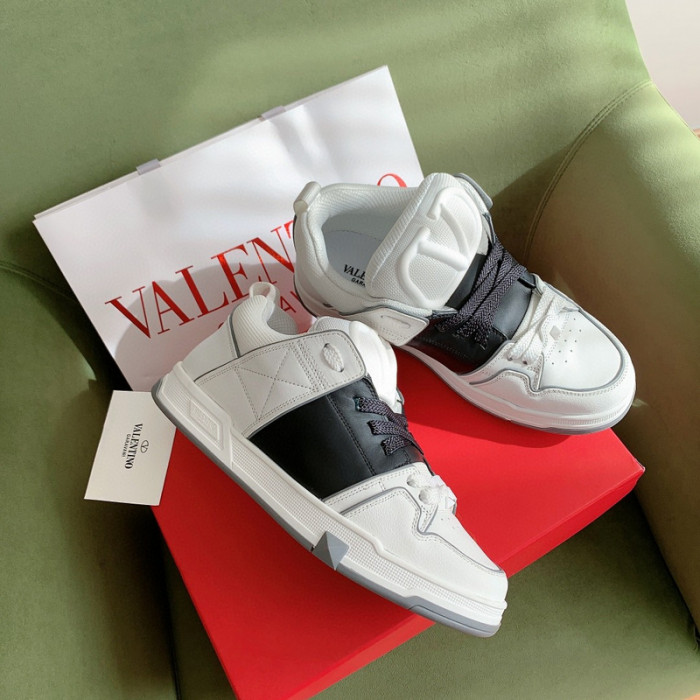 v*lentino sneakers va1085-214