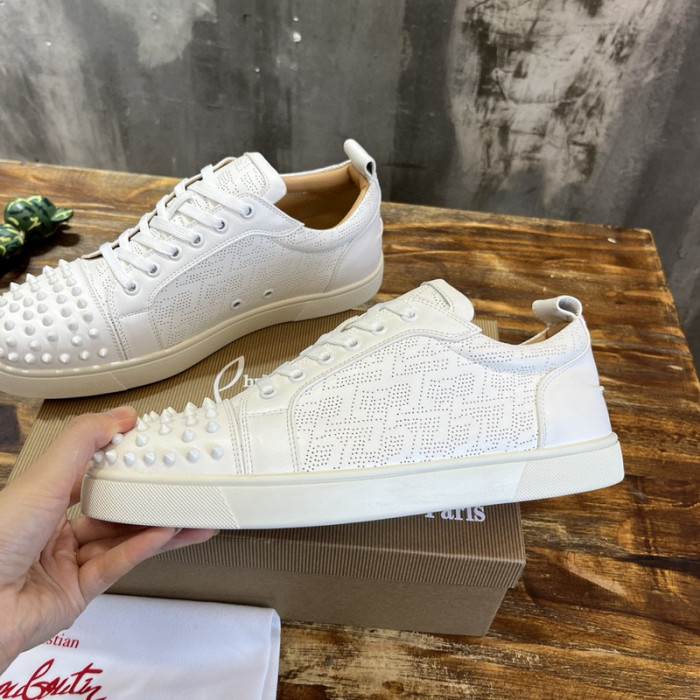 cl sneaker cl526-0231