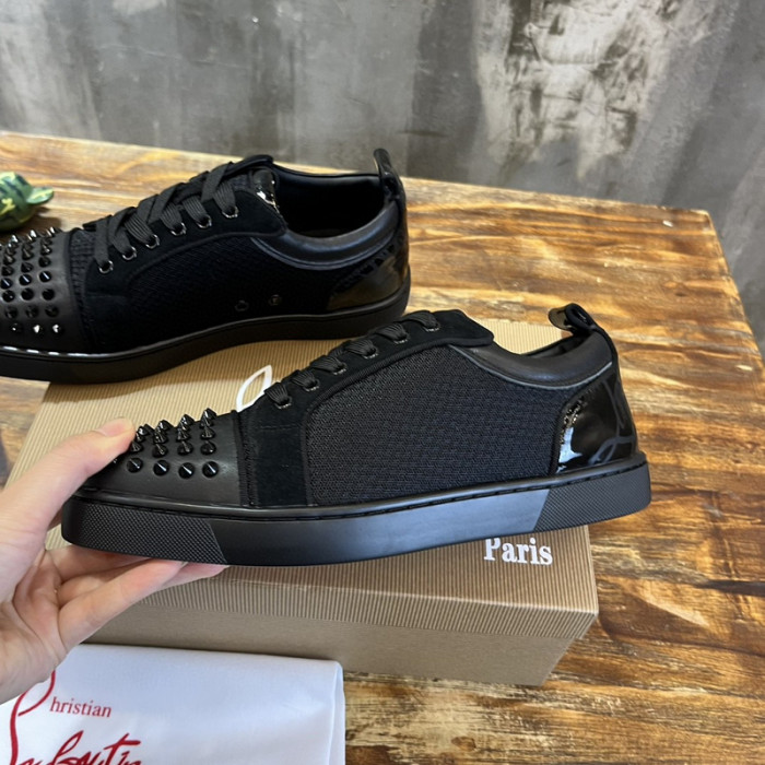 cl sneaker cl526-0234