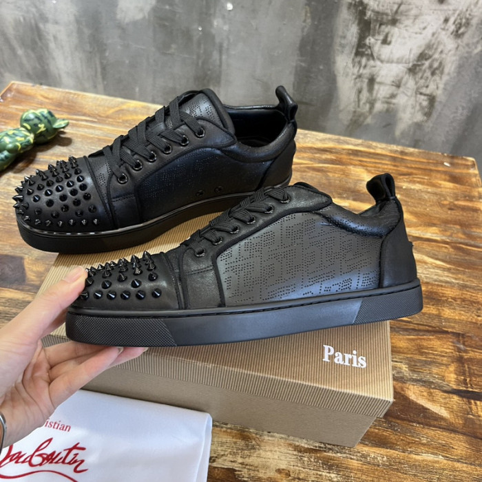 cl sneaker cl526-0236