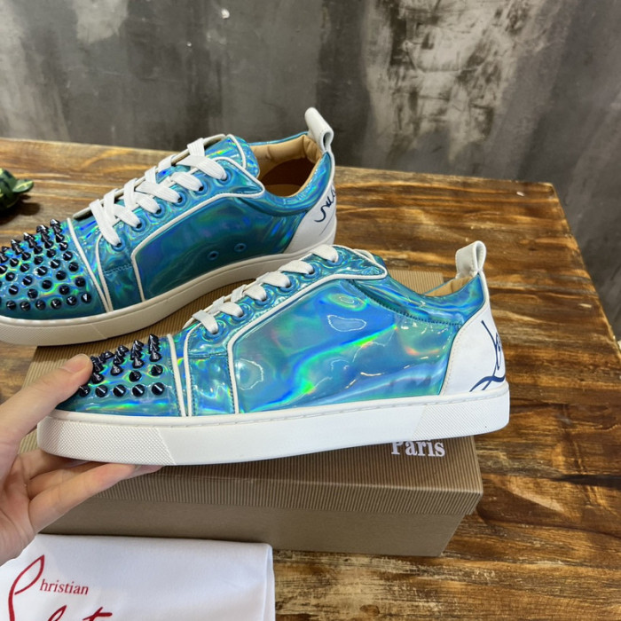 cl sneaker cl526-0237