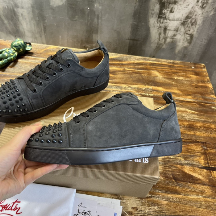 cl sneaker dhjy5689230