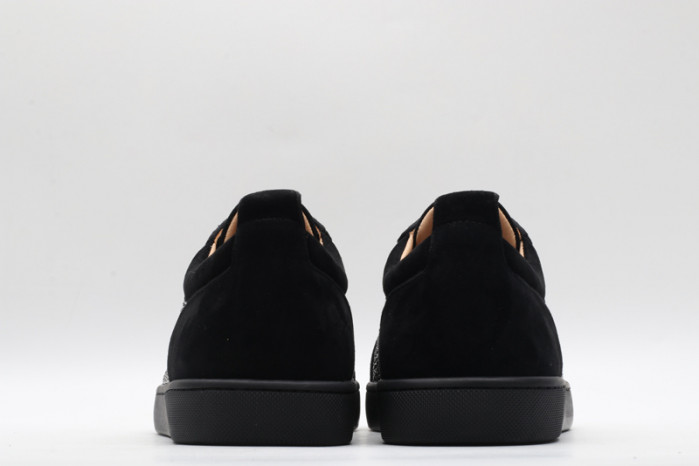 cl sneaker cl526-0245