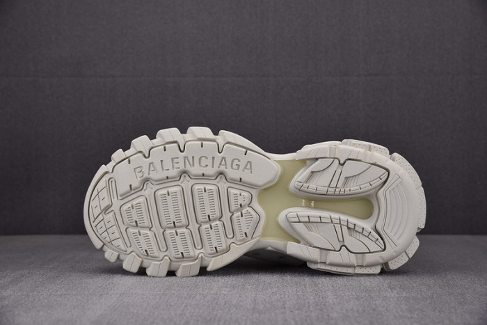 blcg sneaker tess.s.gomma white 542023 w1gb1 9000