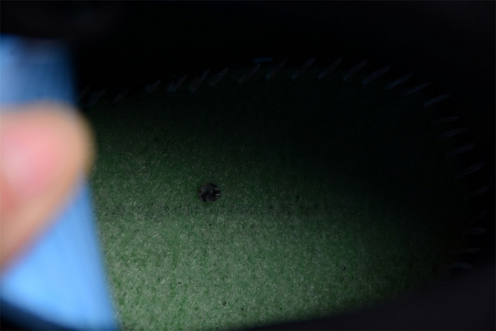 off-white x nike blazer mid 