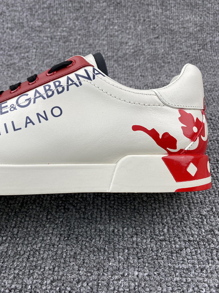 d.g. sneakers dg210-109