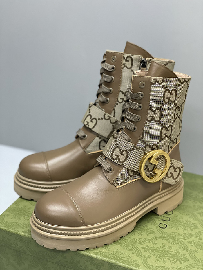 G*u*i boot m236018