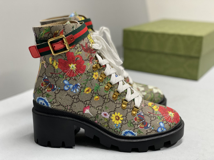 G*u*i boot m236020