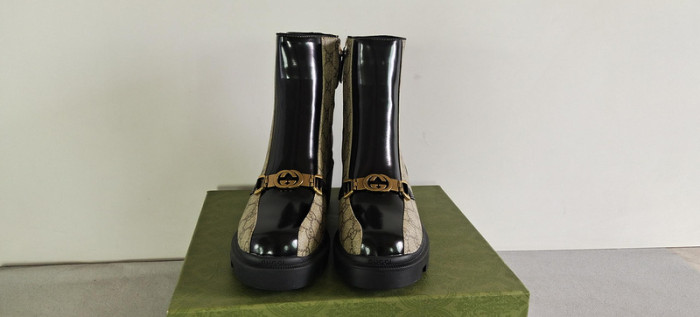 G*u*i boot m236021