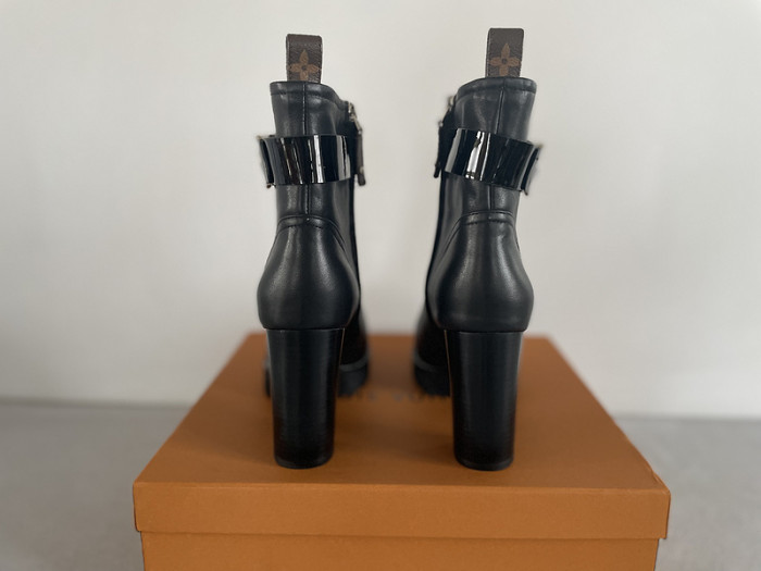 G*u*i boot m236022
