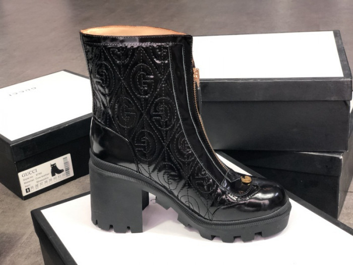 G*u*i boot m236039