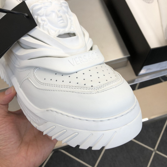 v*ers sneakers vc5200036