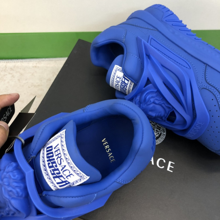 v*ers sneakers vc5200040