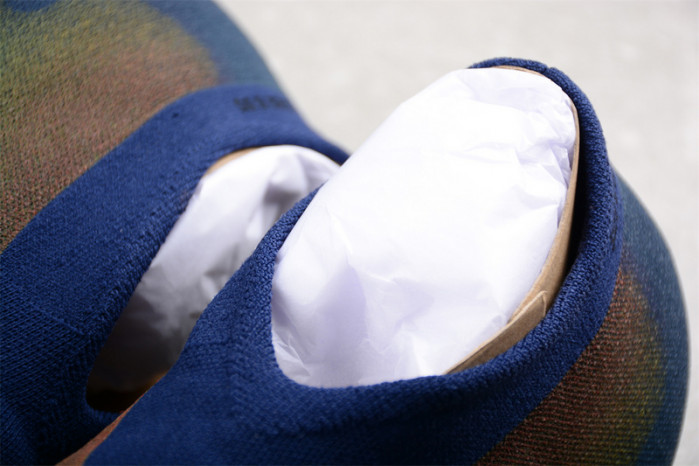 a*d*i*s Y**zy knit runner 