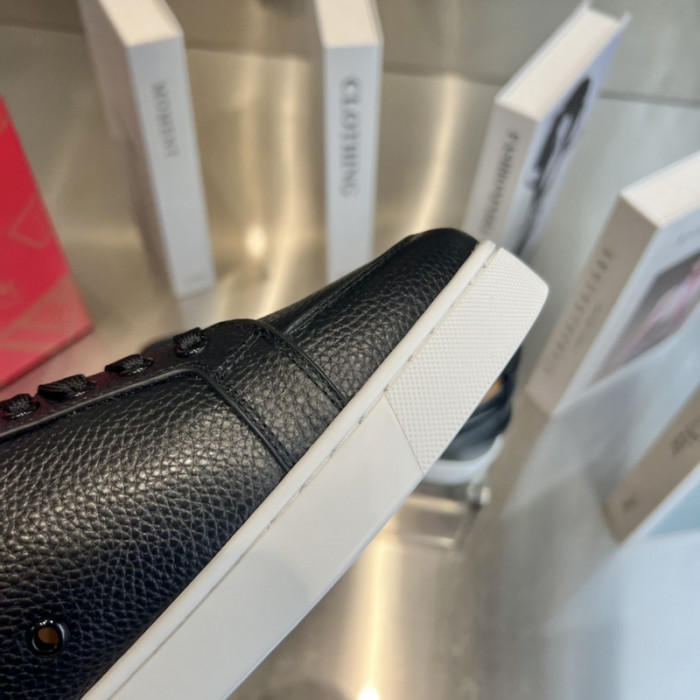 cl sneaker cl526-0292