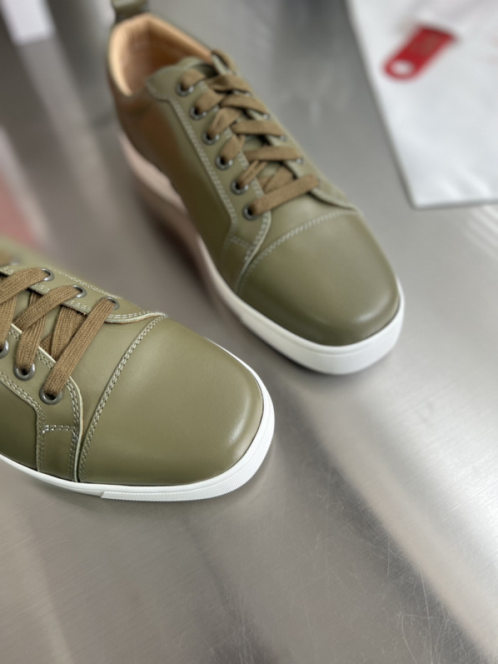 cl sneaker cl526-0294