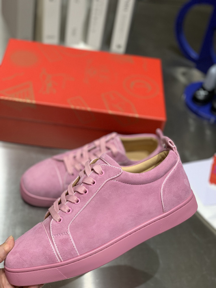 cl sneaker cl526-0295