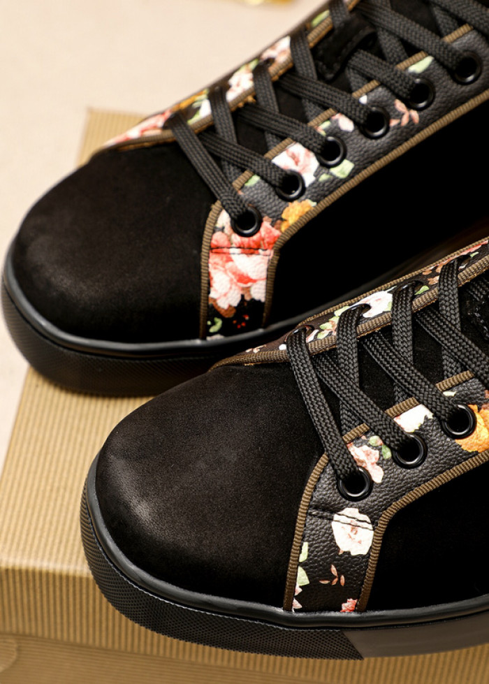 cl sneaker cl526-0312