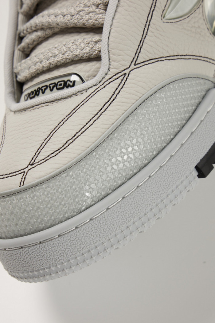 1v sneakers 1v0425-010