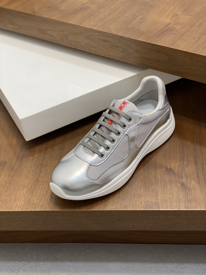 pra sneakers pa1107