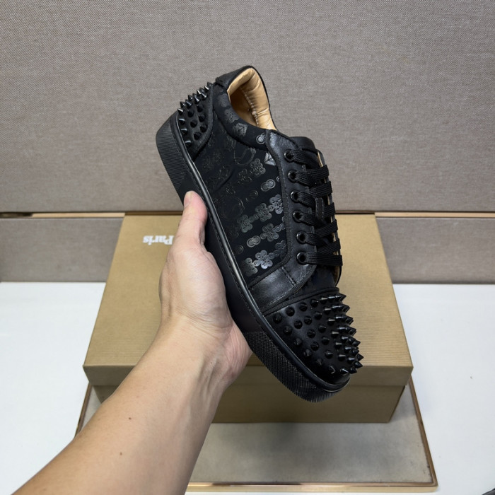 cl sneaker cl5698-00256