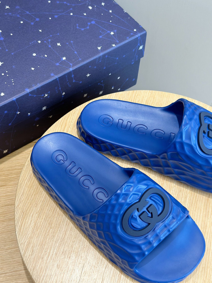 G*u*i slippers gu568-048