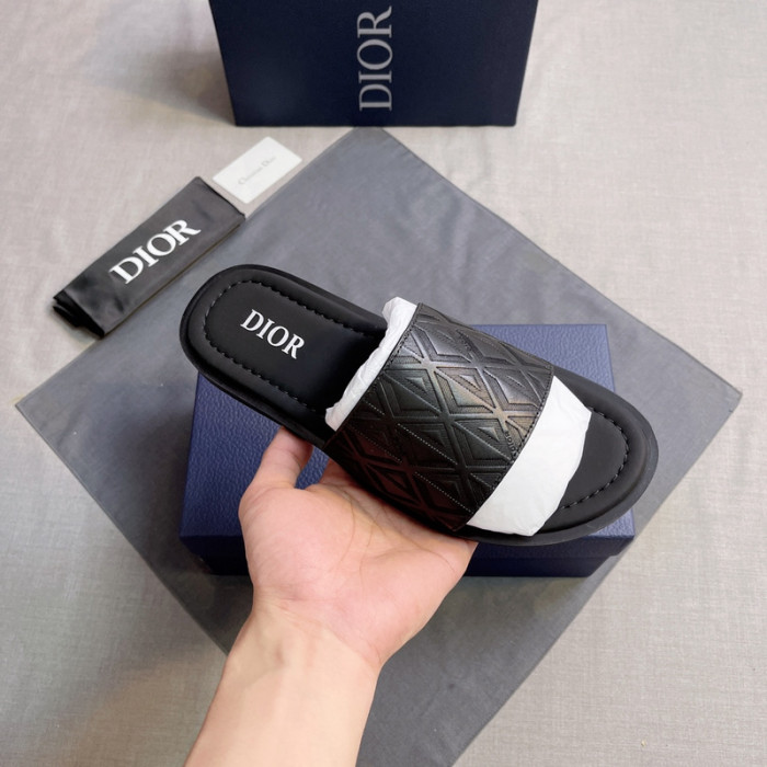 D*or slippers dr258-022