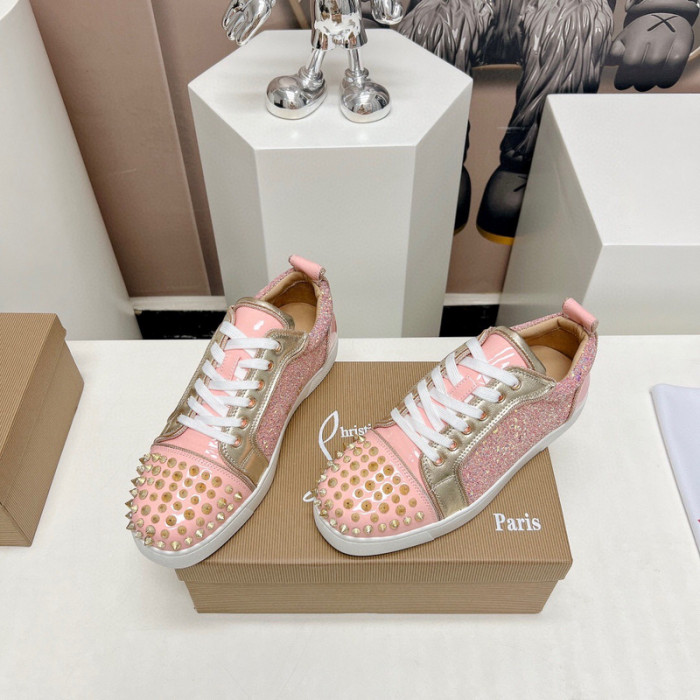 cl sneaker cl526-0271