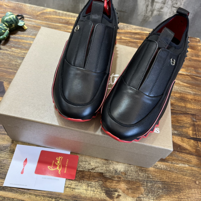 cl sneaker cl526-0280