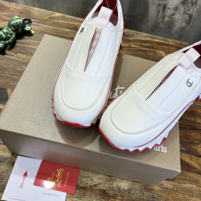 cl sneaker cl526-0281