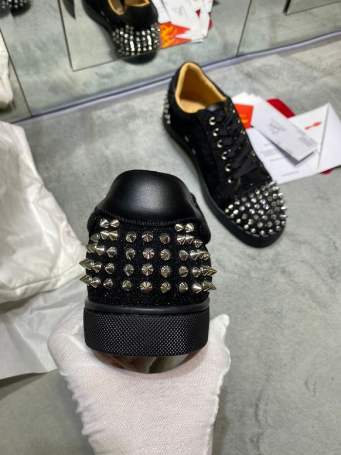 cl sneaker cl526-0284