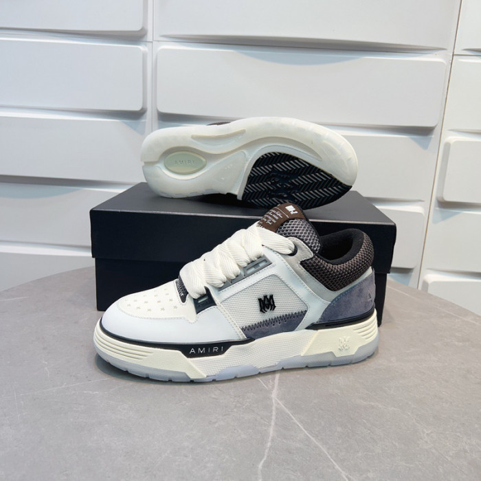 amir1 sneaker tu582-086