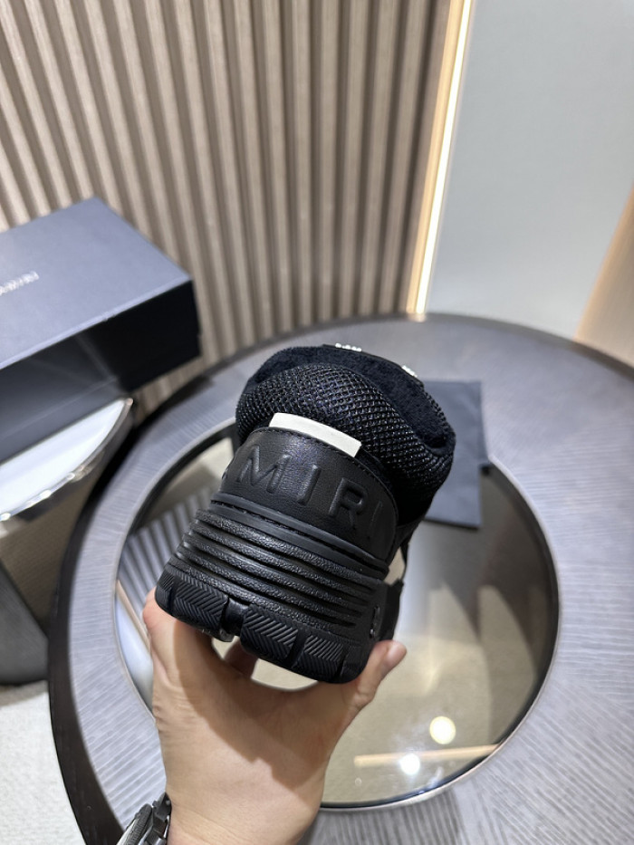 amir1 sneaker tu582-073