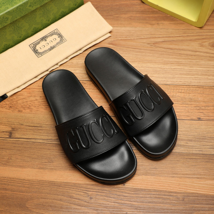 G*u*i slippers gu568-039