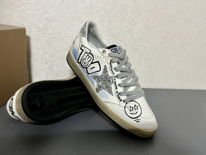 g0lden g00se gg0529-001