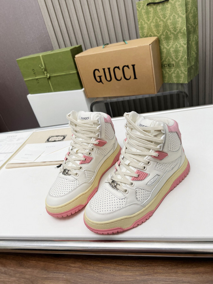 G*u*i trainer sneaker gu58203-2336