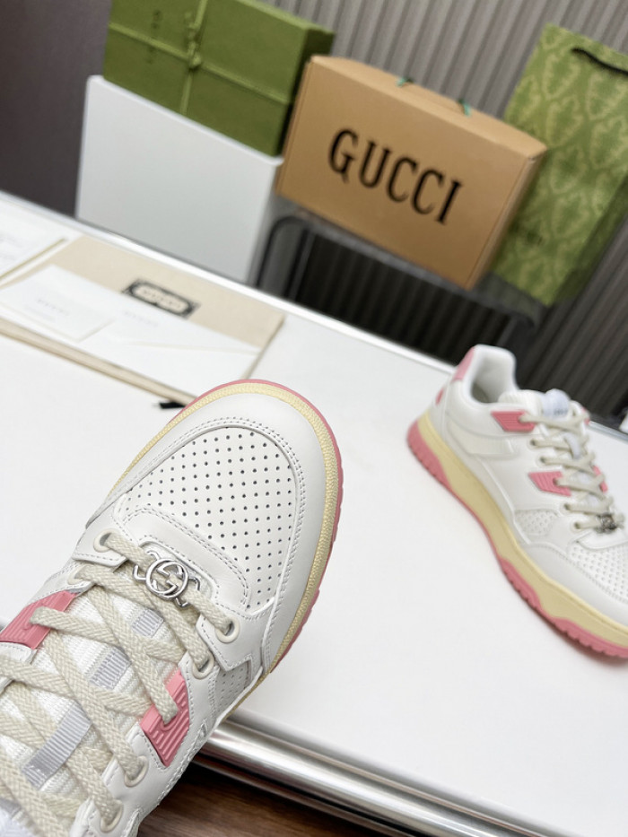 G*u*i trainer sneaker gu58203-2337