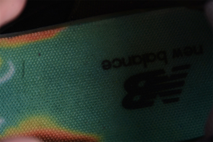 joe freshgoods xnew balance 1000