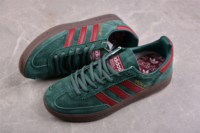 a*d*i*s handball spezial
