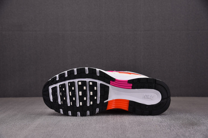 nike wmns p-6000 essential 