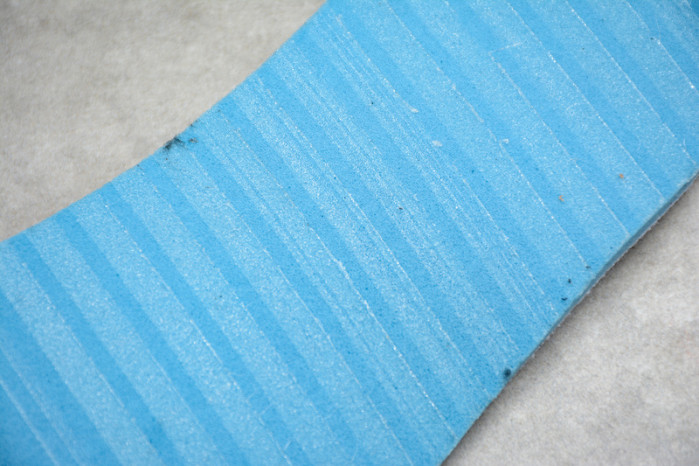 air jordan 1 retro high og shadow black gray 555088-013