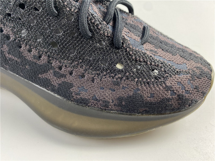 a*d*i*s Y**zy boost 380 “onyx” fz1270