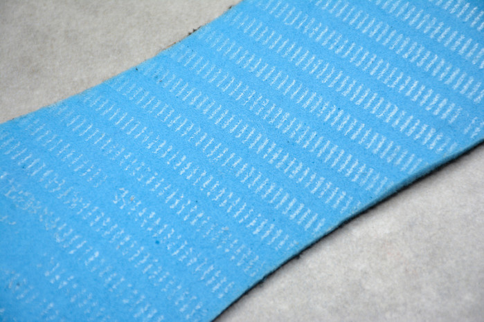 air jordan 1 black satin gym red 555088-060