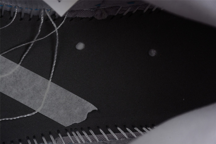 air jordan 1 retro high 85 georgetown - bq4422-400